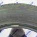 Pirelli Scorpion Verde 235 60 R18 бу - 0007088