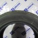 Pirelli Scorpion Verde 235 60 R18 бу - 0007088