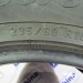 Pirelli Scorpion Verde 235 60 R18 бу - 0007088