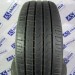Pirelli Scorpion Verde 235 60 R18 бу - 0007088