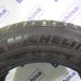 Michelin X-Ice North 3 215 65 R16 бу - 0007142