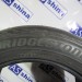 Bridgestone Turanza T001 205 55 R16 бу - 0007149