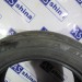 Bridgestone Turanza T001 205 55 R16 бу - 0007149