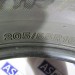 Bridgestone Turanza T001 205 55 R16 бу - 0007149
