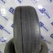 Bridgestone Turanza T001 205 55 R16 бу - 0007149