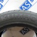 Kumho Ecsta HS51 205 55 R16 бу - 0007174
