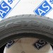 Kumho Ecsta HS51 205 55 R16 бу - 0007174