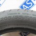 Kumho Ecsta HS51 205 55 R16 бу - 0007174