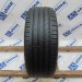 Kumho Ecsta HS51 205 55 R16 бу - 0007174