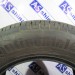 Continental ContiPremiumContact 5 215 65 R16 бу - 0007189