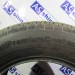 Continental ContiPremiumContact 5 215 65 R16 бу - 0007189
