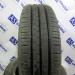 Continental ContiPremiumContact 5 215 65 R16 бу - 0007189