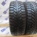 Nordman Nordman 4 205 55 R16 бу - 0007195