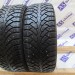 Nordman Nordman 4 205 55 R16 бу - 0007195