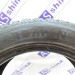 Nordman Nordman 4 205 55 R16 бу - 0007195