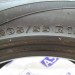 Nordman Nordman 4 205 55 R16 бу - 0007195