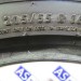 Continental ContiPremiumContact 5 205 55 R16 бу - 0007225