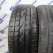 Continental ContiCrossContact UHP 235 55 R19 бу - 0007226