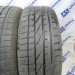 Continental ContiCrossContact UHP 235 55 R19 бу - 0007226