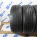 Nexen Classe Premiere CP672 215 60 R17 бу - 0007236