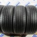 Nexen Classe Premiere CP672 215 60 R17 бу - 0007236