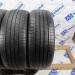 Nexen Classe Premiere CP672 215 60 R17 бу - 0007236