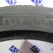 Pirelli P Zero 245 40 R20 бу - 0007239