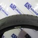 Pirelli P Zero 245 40 R20 бу - 0007239