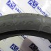 Pirelli P Zero 245 40 R20 бу - 0007239