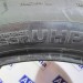 Continental Contact UHP 255 50 R19 бу - 0007270