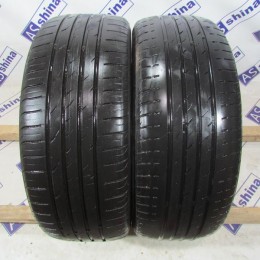Nexen N'Blue HD 205 55 R16 бу - 0007279