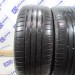 Nexen N'Blue HD 205 55 R16 бу - 0007279