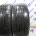 Nexen N'Blue HD 205 55 R16 бу - 0007279