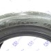 Nexen N'Blue HD 205 55 R16 бу - 0007279