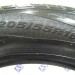 Nexen N'Blue HD 205 55 R16 бу - 0007279