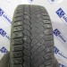 Continental ContiIceContact 205 55 R16 бу - 0007293