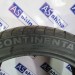 Continental Conti4x4SportContact 275 40 R20 бу - 0007389