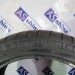 Continental Conti4x4SportContact 275 40 R20 бу - 0007389