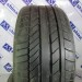 Continental Conti4x4SportContact 275 40 R20 бу - 0007389