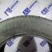 Bridgestone Dueler H/P Sport 235 60 R18 бу - 0007391