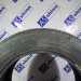 Bridgestone Dueler H/P Sport 235 60 R18 бу - 0007391