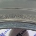 Bridgestone Dueler H/P Sport 235 60 R18 бу - 0007391