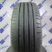 Bridgestone Dueler H/P Sport 235 60 R18 бу - 0007391
