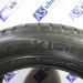 Nokian Hakkapeliitta 8 235 55 R17 бу - 0007474