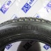 Nokian Hakkapeliitta 8 235 55 R17 бу - 0007474