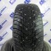 Nokian Hakkapeliitta 8 235 55 R17 бу - 0007474