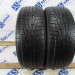 Nokian Nordman RS2 205 55 R16 бу - 0007477