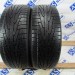 Nokian Nordman RS2 205 55 R16 бу - 0007477