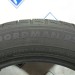 Nokian Nordman RS2 205 55 R16 бу - 0007477