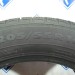 Nokian Nordman RS2 205 55 R16 бу - 0007477